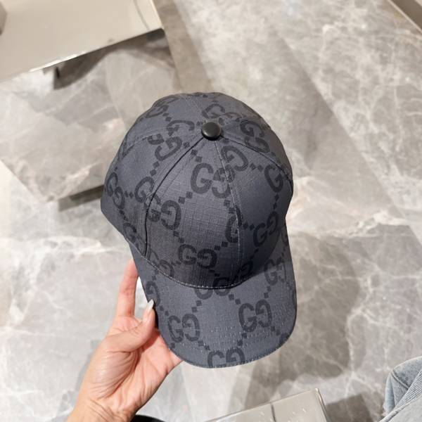 Gucci Hat GUH00353 Gucci Hat GUH00353