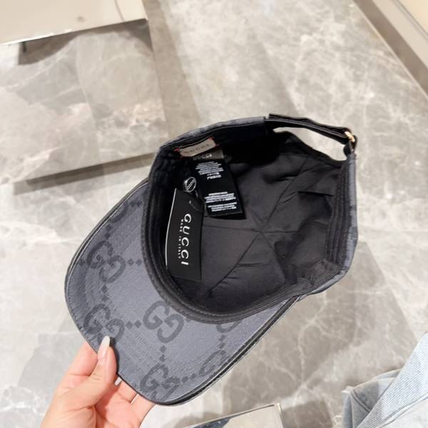 Gucci Hat GUH00353 Gucci Hat GUH00353