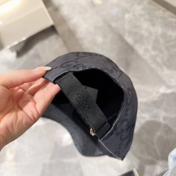 Gucci Hat GUH00353 Gucci Hat GUH00353