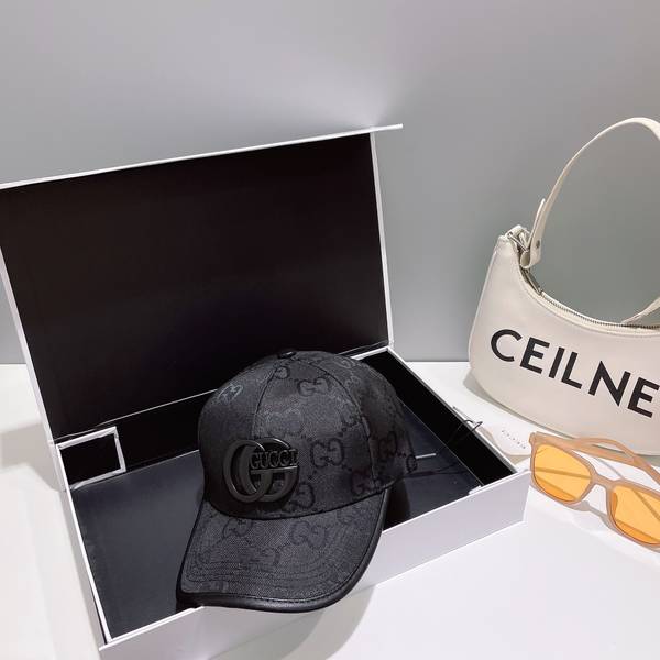 Gucci Hat GUH00359 Gucci Hat GUH00359