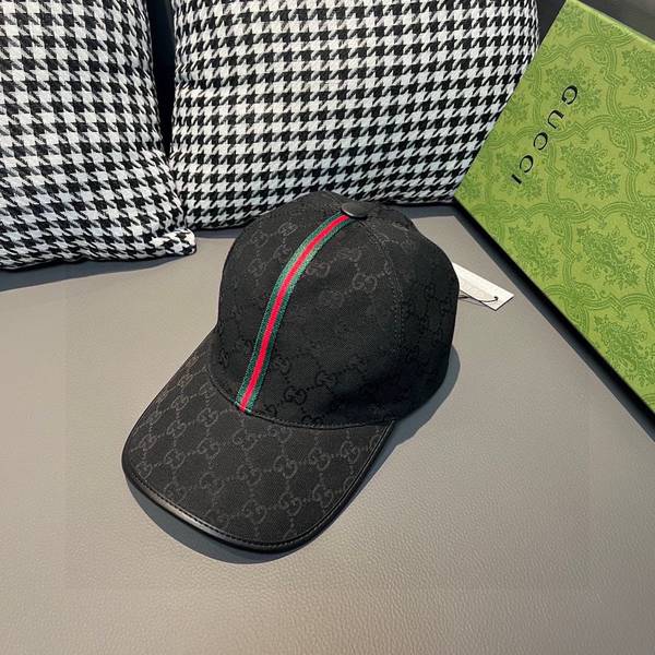 Gucci Hat GUH00360 Gucci Hat GUH00360