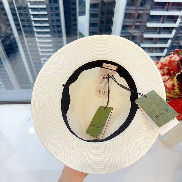 Gucci Hat GUH00363 Gucci Hat GUH00363