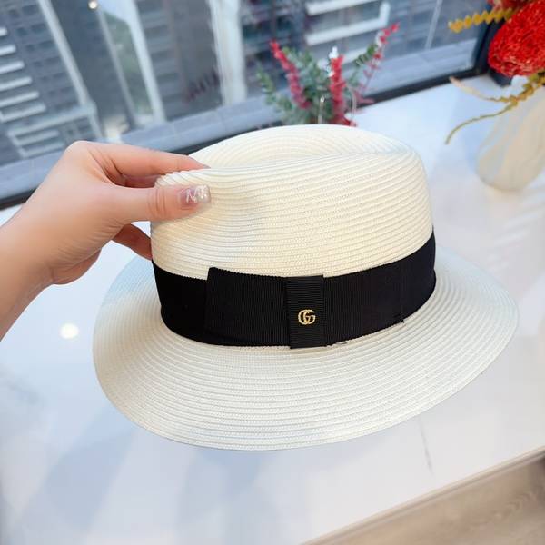 Gucci Hat GUH00363 Gucci Hat GUH00363