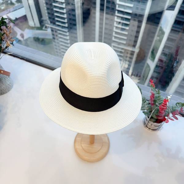 Gucci Hat GUH00363 Gucci Hat GUH00363