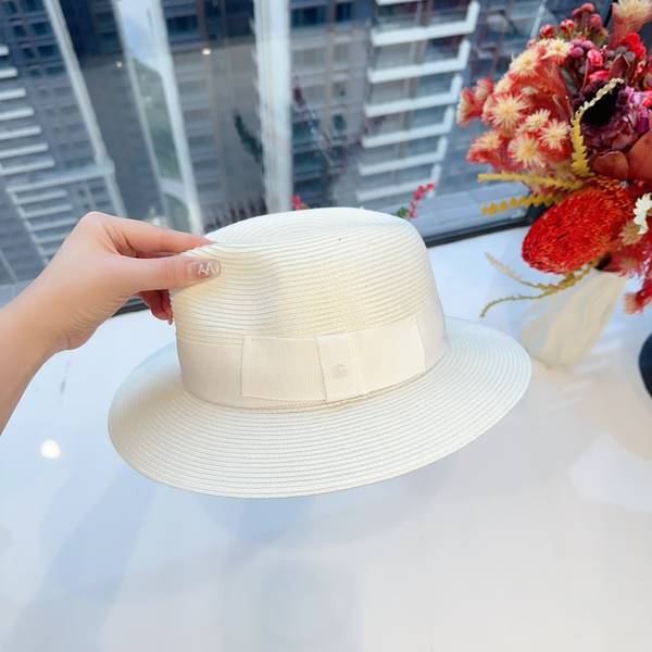 Gucci Hat GUH00364 Gucci Hat GUH00364