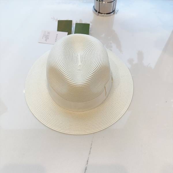 Gucci Hat GUH00364 Gucci Hat GUH00364