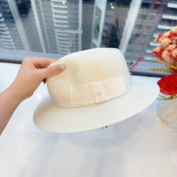 Gucci Hat GUH00364 Gucci Hat GUH00364