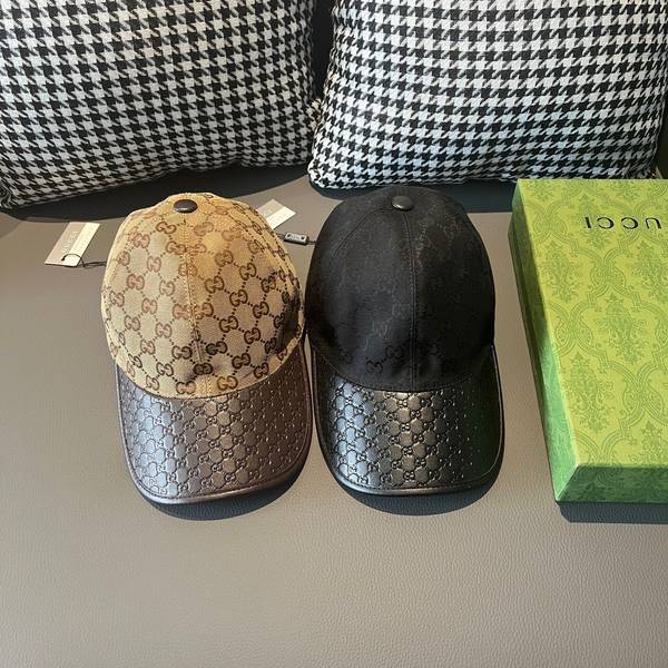 Gucci Hat GUH00371 Gucci Hat GUH00371