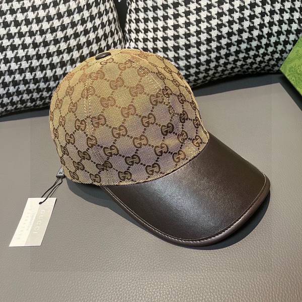 Gucci Hat GUH00373 Gucci Hat GUH00373