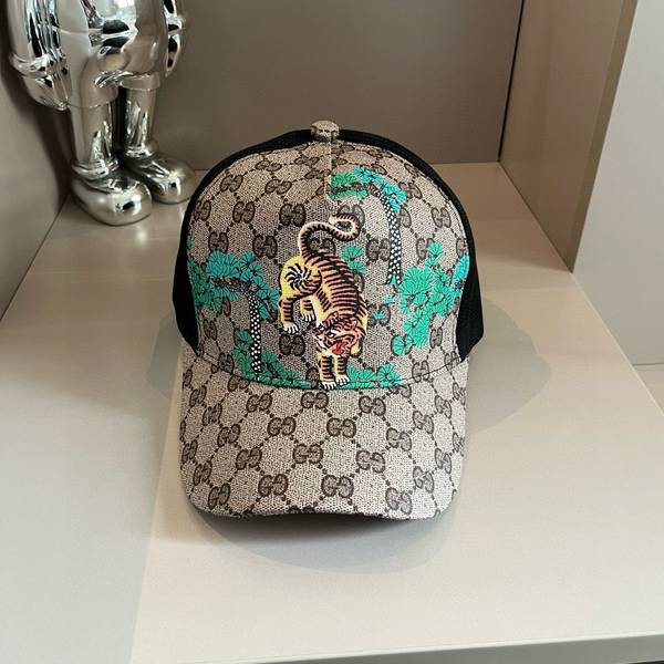 Gucci Hat GUH00377 Gucci Hat GUH00377