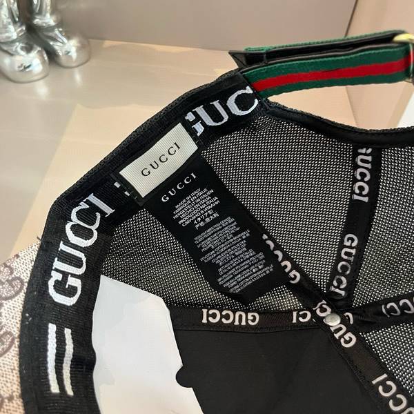 Gucci Hat GUH00377 Gucci Hat GUH00377