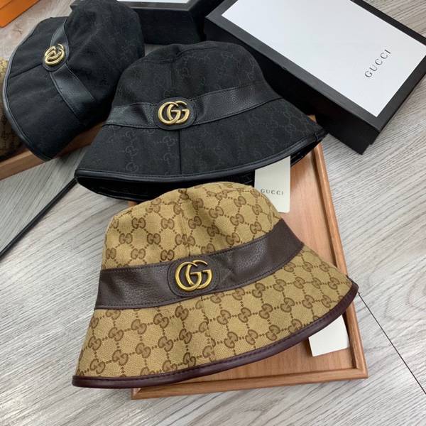 Gucci Hat GUH00390 Gucci Hat GUH00390