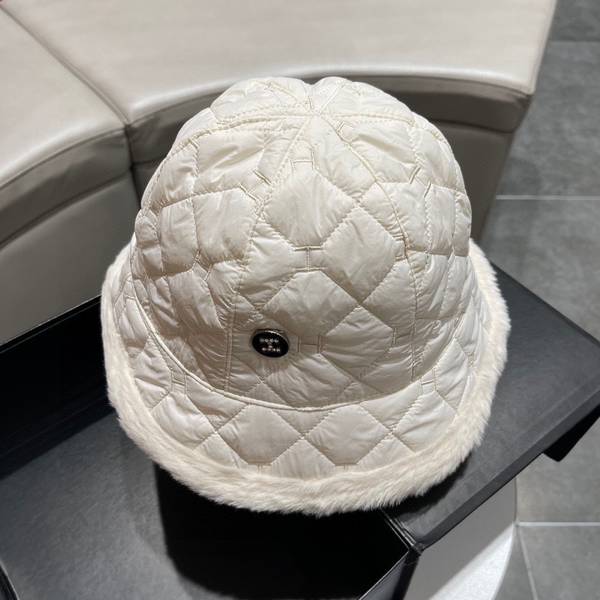 Hermes Hat HMH00051 Hermes Hat HMH00051