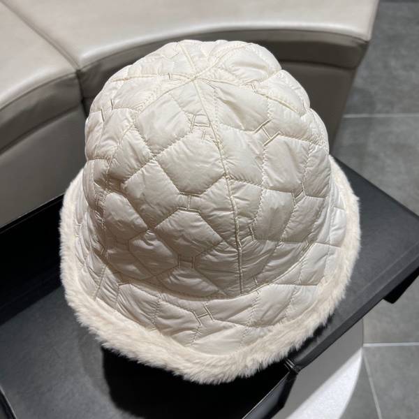 Hermes Hat HMH00051 Hermes Hat HMH00051