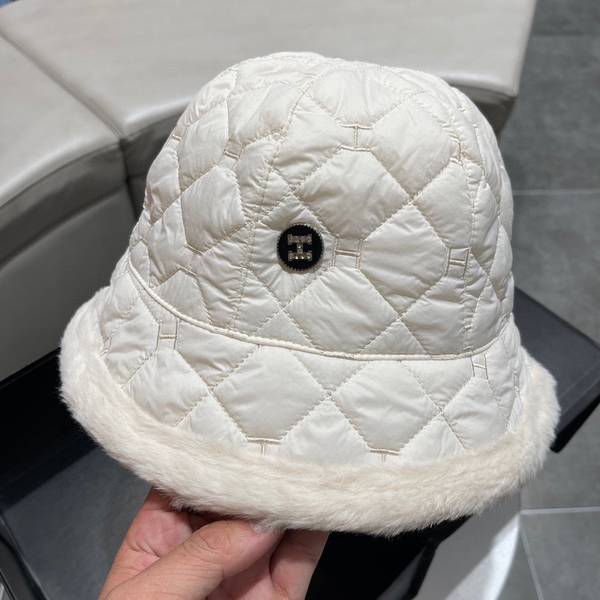Hermes Hat HMH00051 Hermes Hat HMH00051