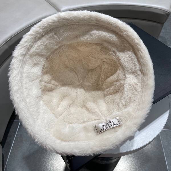 Hermes Hat HMH00051 Hermes Hat HMH00051