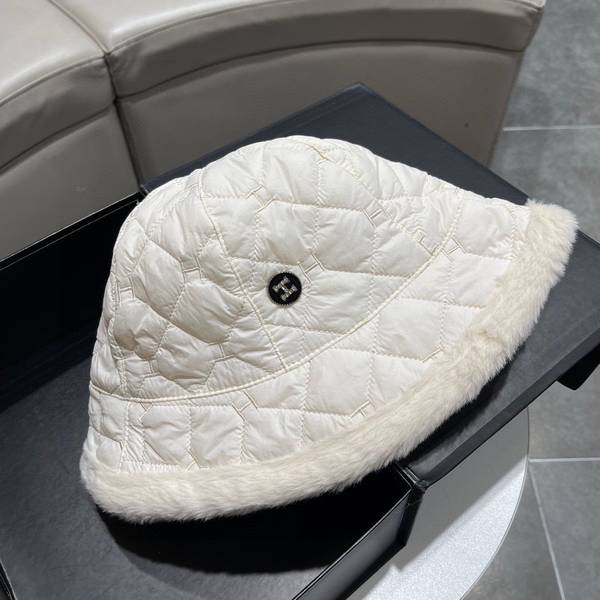 Hermes Hat HMH00051 Hermes Hat HMH00051