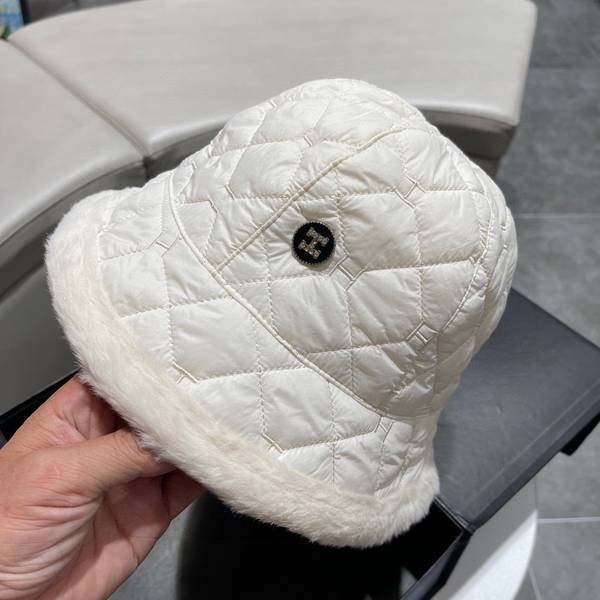 Hermes Hat HMH00051 Hermes Hat HMH00051