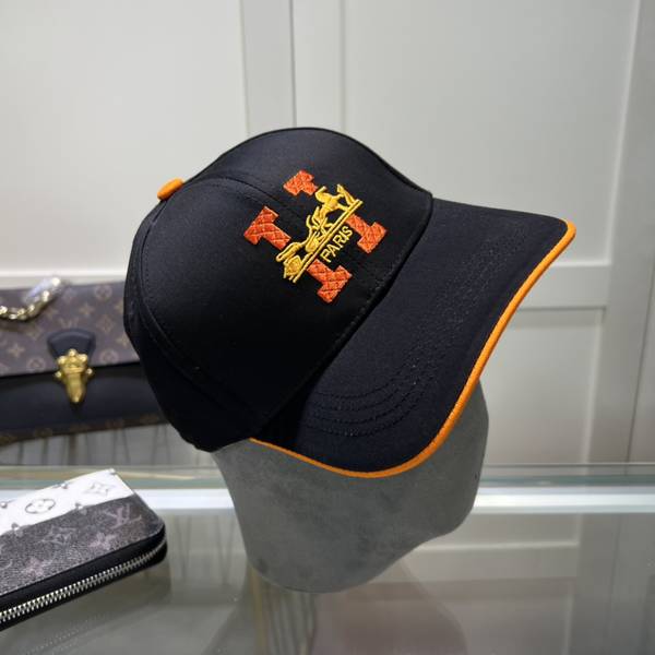 Hermes Hat HMH00053 Hermes Hat HMH00053