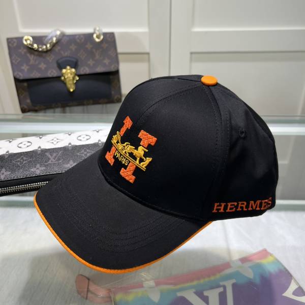 Hermes Hat HMH00053 Hermes Hat HMH00053