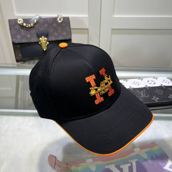 Hermes Hat HMH00053 Hermes Hat HMH00053