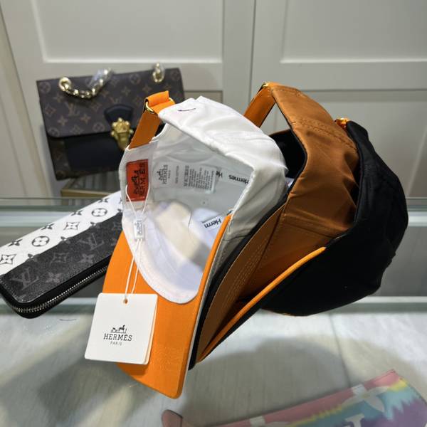 Hermes Hat HMH00053 Hermes Hat HMH00053