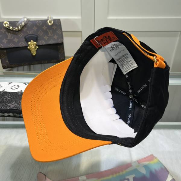 Hermes Hat HMH00053 Hermes Hat HMH00053