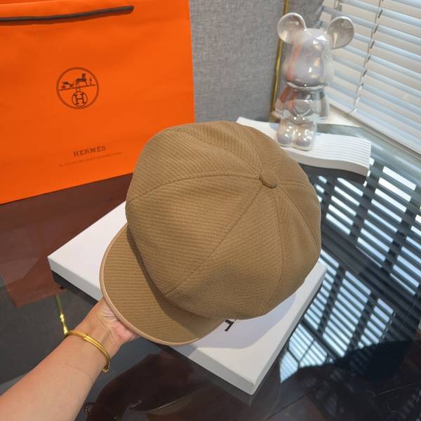 Hermes Hat HMH00056 Hermes Hat HMH00056