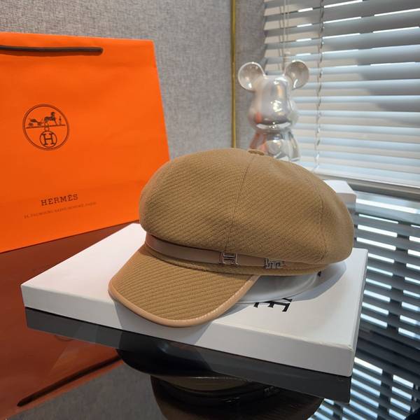 Hermes Hat HMH00056 Hermes Hat HMH00056