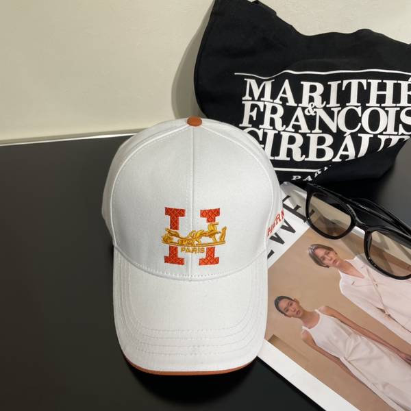 Hermes Hat HMH00061 Hermes Hat HMH00061