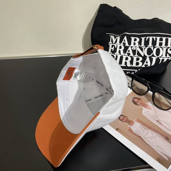 Hermes Hat HMH00061 Hermes Hat HMH00061