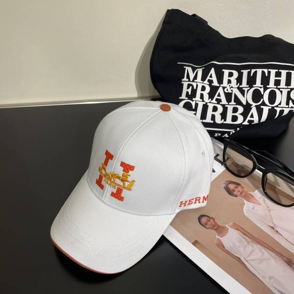 Hermes Hat HMH00061 Hermes Hat HMH00061