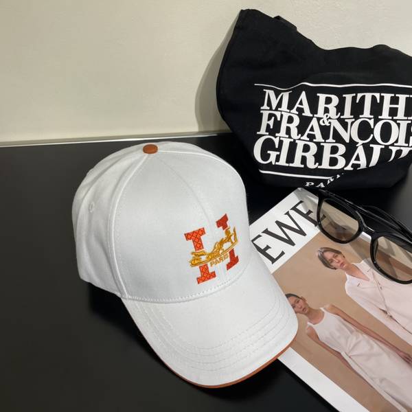 Hermes Hat HMH00061 Hermes Hat HMH00061