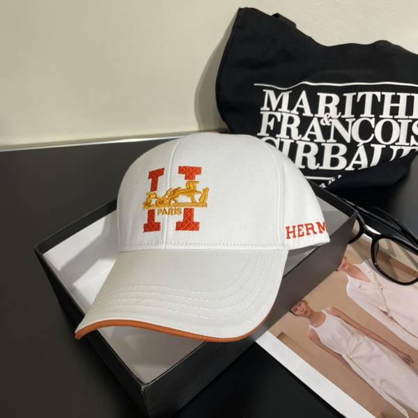 Hermes Hat HMH00061 Hermes Hat HMH00061