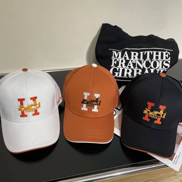 Hermes Hat HMH00061 Hermes Hat HMH00061