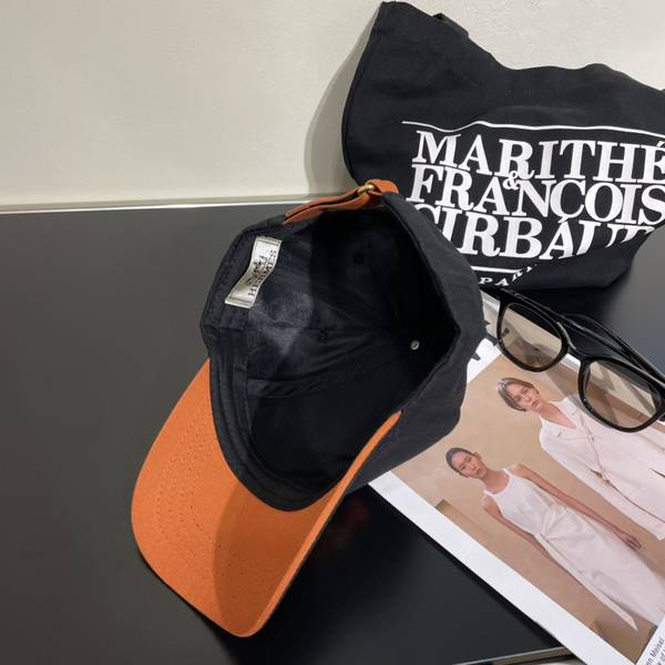 Hermes Hat HMH00062 Hermes Hat HMH00062