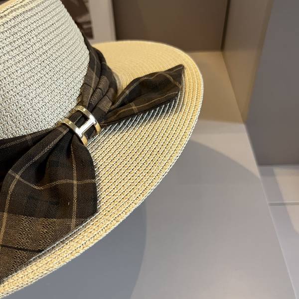 Hermes Hat HMH00068 Hermes Hat HMH00068