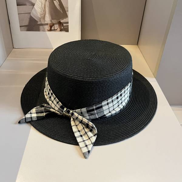 Hermes Hat HMH00069 Hermes Hat HMH00069