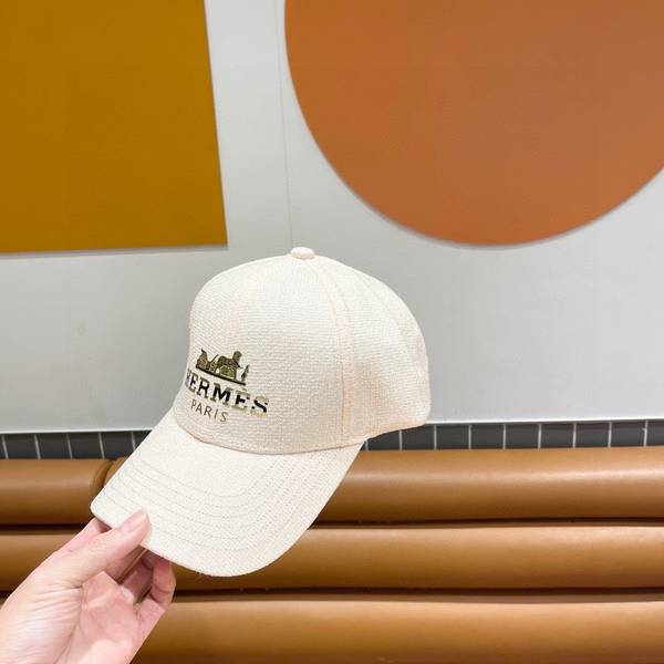Hermes Hat HMH00073 Hermes Hat HMH00073