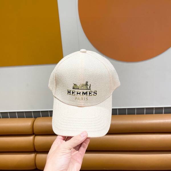 Hermes Hat HMH00073 Hermes Hat HMH00073