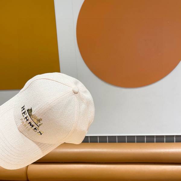 Hermes Hat HMH00073 Hermes Hat HMH00073