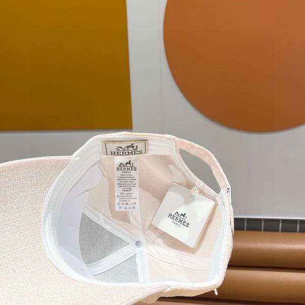 Hermes Hat HMH00073 Hermes Hat HMH00073