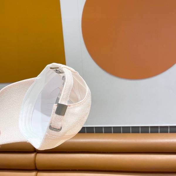 Hermes Hat HMH00073 Hermes Hat HMH00073