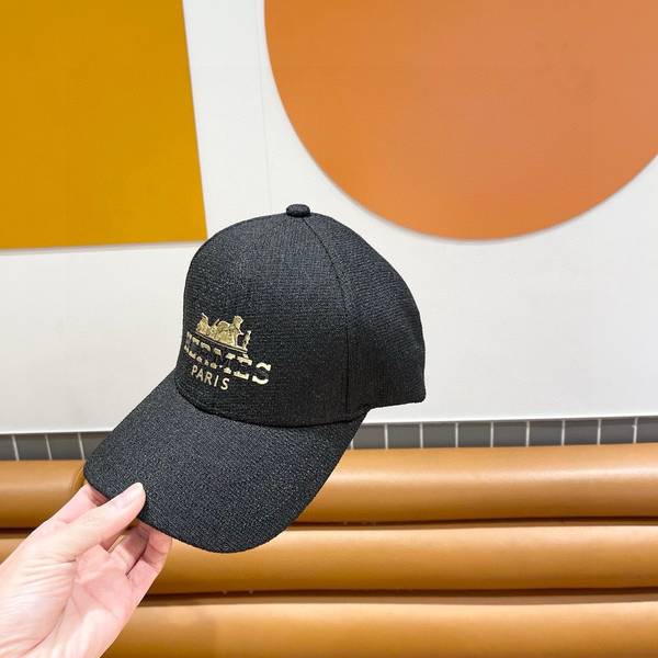 Hermes Hat HMH00074 Hermes Hat HMH00074