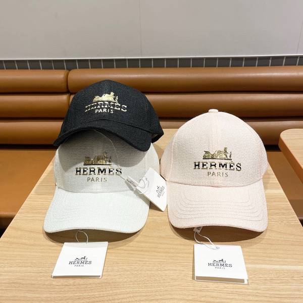 Hermes Hat HMH00074 Hermes Hat HMH00074