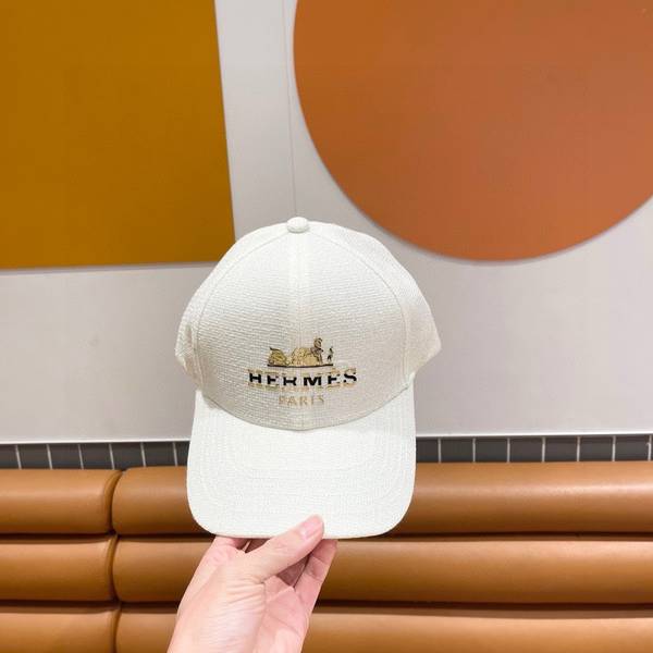 Hermes Hat HMH00075 Hermes Hat HMH00075