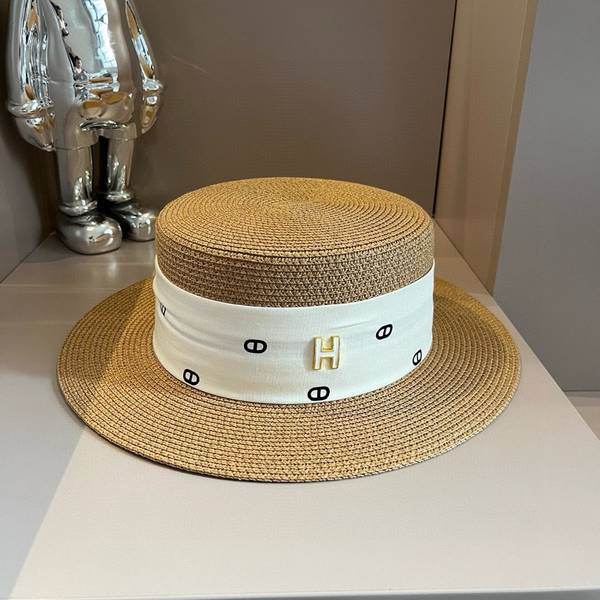 Hermes Hat HMH00078 Hermes Hat HMH00078