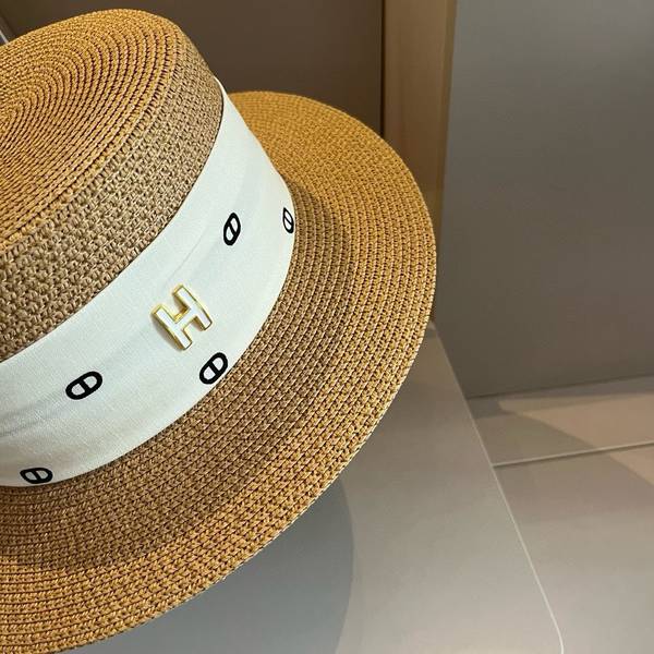 Hermes Hat HMH00078 Hermes Hat HMH00078