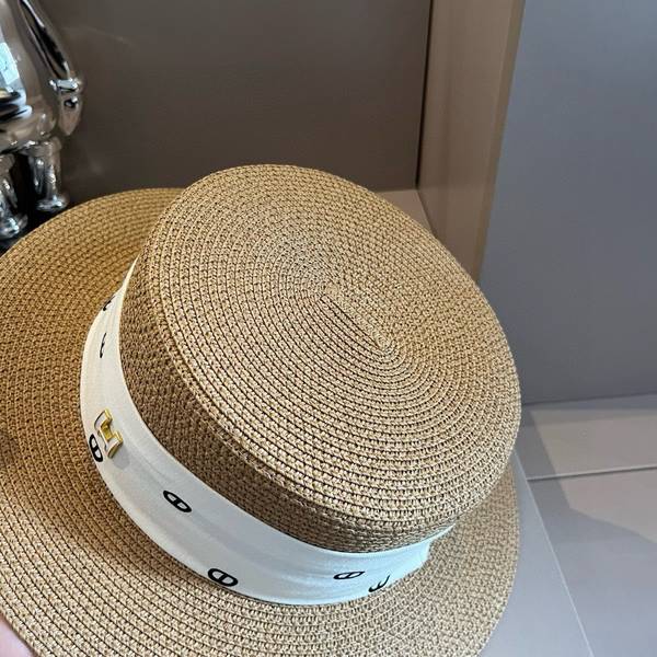 Hermes Hat HMH00078 Hermes Hat HMH00078
