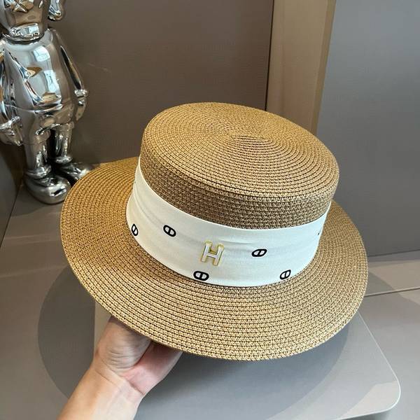 Hermes Hat HMH00078 Hermes Hat HMH00078